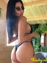 zoe-prive-ontvangst-via-kinky-672b932e0269bc001325d02d