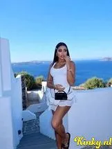 zoe-prive-ontvangst-via-kinky-68aec27e9ee34c00133c8fc9