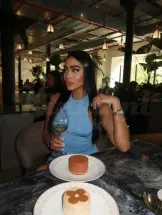 zoe-prive-ontvangst-via-kinky-69da8af10e74d50013d36a3e