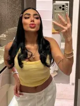 zoe-prive-ontvangst-via-kinky-69da9462fea7580013dc4a70