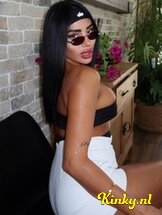 zoe-prive-ontvangst-via-kinky-683f7f526f455c0013d01518
