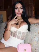 zoe-prive-ontvangst-via-kinky-69d7a9381f56ac0013ae9718