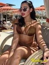 zoe-prive-ontvangst-via-kinky-692dd45373dfe00013a35c98