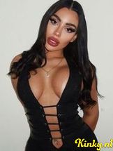 zoe-prive-ontvangst-via-kinky-68aec2a21f33c500124ca5bd