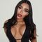 zoe-prive-ontvangst-via-kinky-68aec2a21f33c500124ca5bd