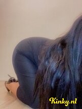 dina-prive-ontvangst-via-kinky-676a9be225554300139780b8