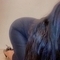 dina-prive-ontvangst-via-kinky-676a9be225554300139780b8
