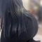 dina-prive-ontvangst-via-kinky-65d7457f280f83001918240b