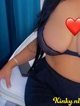 dina-prive-ontvangst-via-kinky-69127b42a9c49d0013967de0