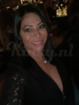 catarina-prive-ontvangst-via-kinky-65ddcb91b1b6900019d9a06a