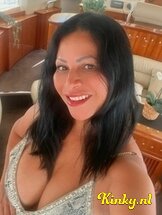 catarina-prive-ontvangst-via-kinky-687fab9a375bfd0013193765