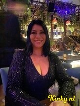 catarina-prive-ontvangst-via-kinky-665f0e06ed0699001abd4001