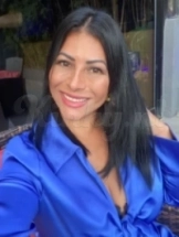 catarina-prive-ontvangst-via-kinky-6459384660e9d100136887d9