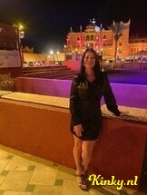 catarina-prive-ontvangst-via-kinky-665f1017a1d99a001bb3f4db