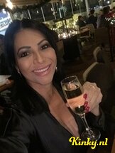 catarina-prive-ontvangst-via-kinky-65ddcb8e061c090019efbb6c