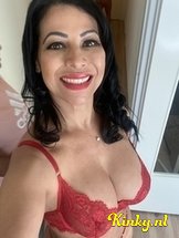 catarina-prive-ontvangst-via-kinky-63fdf6f2acdc810013df2e2e