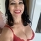 catarina-prive-ontvangst-via-kinky-63fdf6f2acdc810013df2e2e