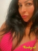 catarina-prive-ontvangst-via-kinky-687fab986f455c0013d0891f