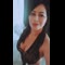 video thumb
