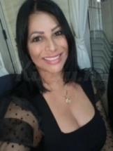 catarina-prive-ontvangst-via-kinky-665f0e04ed0699001abd4000