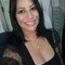 catarina-prive-ontvangst-via-kinky-665f0e04ed0699001abd4000