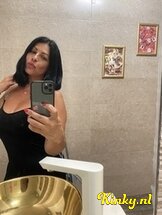 catarina-prive-ontvangst-via-kinky-66cf9fb339766300137563c8