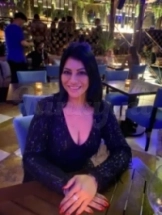 catarina-prive-ontvangst-via-kinky-665f0e03c604230019767f62