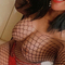 catarina-prive-ontvangst-via-kinky-679cc21232e5060013f61ca4