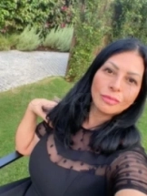 catarina-prive-ontvangst-via-kinky-6915f90fc0682f0013e03291