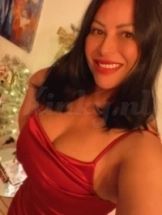 catarina-prive-ontvangst-via-kinky-678fb32a7ddc4f0013c76878