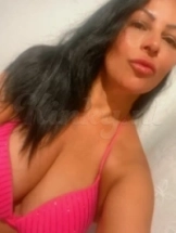 catarina-prive-ontvangst-via-kinky-687fab99375bfd0013193764