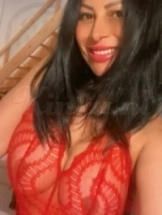 catarina-prive-ontvangst-via-kinky-687fac63375bfd0013193768