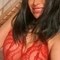catarina-prive-ontvangst-via-kinky-687fac63375bfd0013193768