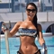 luisa-prive-ontvangst-via-kinky-5f835339e047eb843ff3ef52