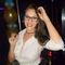 luisa-prive-ontvangst-via-kinky-6852ba7543e4b9001386fd7b