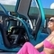 luisa-prive-ontvangst-via-kinky-67e8592d22ac5a0014c4caf4