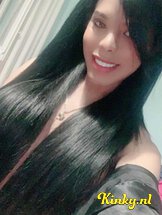 tayra-prive-ontvangst-via-kinky-5f8d745d2f141722efa6e374