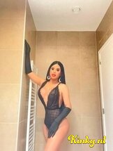 tayra-prive-ontvangst-via-kinky-672354e9715a040014c9346e