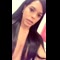 video thumb