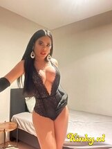 tayra-prive-ontvangst-via-kinky-672354e892606100140ad9ca