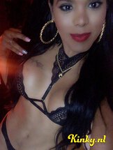 tayra-prive-ontvangst-via-kinky-5f8d75e3e047eb68acf3fd14