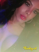 tayra-prive-ontvangst-via-kinky-5f8d7448e047ebae98f3fd10