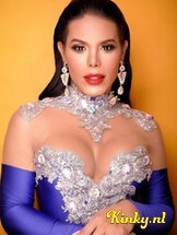 tayra-prive-ontvangst-via-kinky-5f8c6dc12f14178ebca6e24a