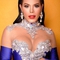 tayra-prive-ontvangst-via-kinky-5f8c6dc12f14178ebca6e24a