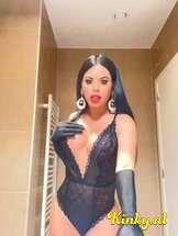 tayra-prive-ontvangst-via-kinky-672354ea715a040014c9346f