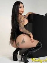 anastasia-ts-prive-ontvangst-via-kinky-68fe3b435a625a00138aaaa7