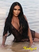 anastasia-ts-prive-ontvangst-via-kinky-64f066fb77d8ad0019b09e10