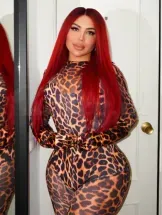 anastasia-ts-prive-ontvangst-via-kinky-69f759029255f000143fe423