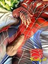 anastasia-ts-prive-ontvangst-via-kinky-697f3cef6b12d800131449ea