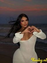 anastasia-ts-prive-ontvangst-via-kinky-68c2fdebf6c6eb0013e5d0e6